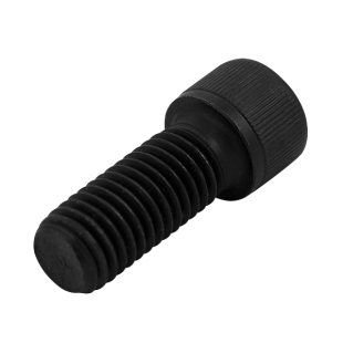 Unicrimp QEP58TDS 5/8in Thrd Drvg Stud